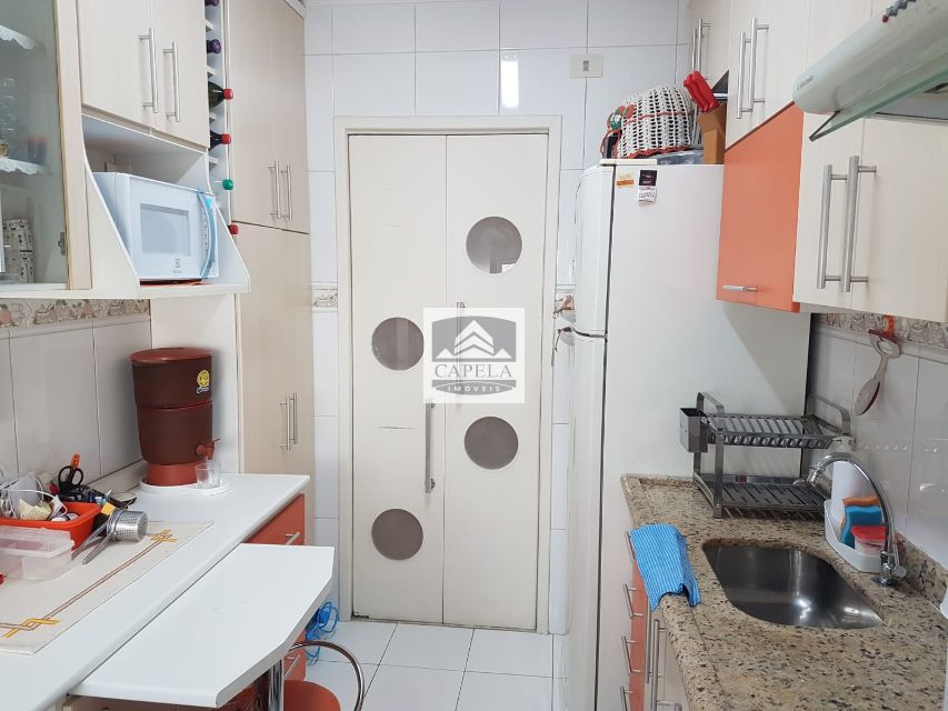 8c5571e9-37ce-4295-aa71-da9f3d51c1d6-CAPELA APARTAMENTO Vila Guilherme 34760 APARTAMENTO VENDA VILA GUILHERME,  54m², 2 dorm
