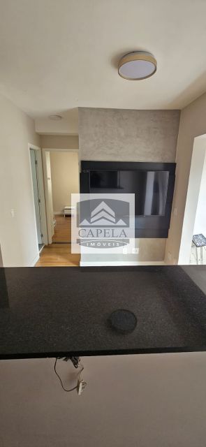 8c557da2-8505-46d7-a20e-ee993d683769-CAPELA APARTAMENTO Vila Guaca 54238 Lindo apartamento de 2 dormitórios a venda no Mandaqui
