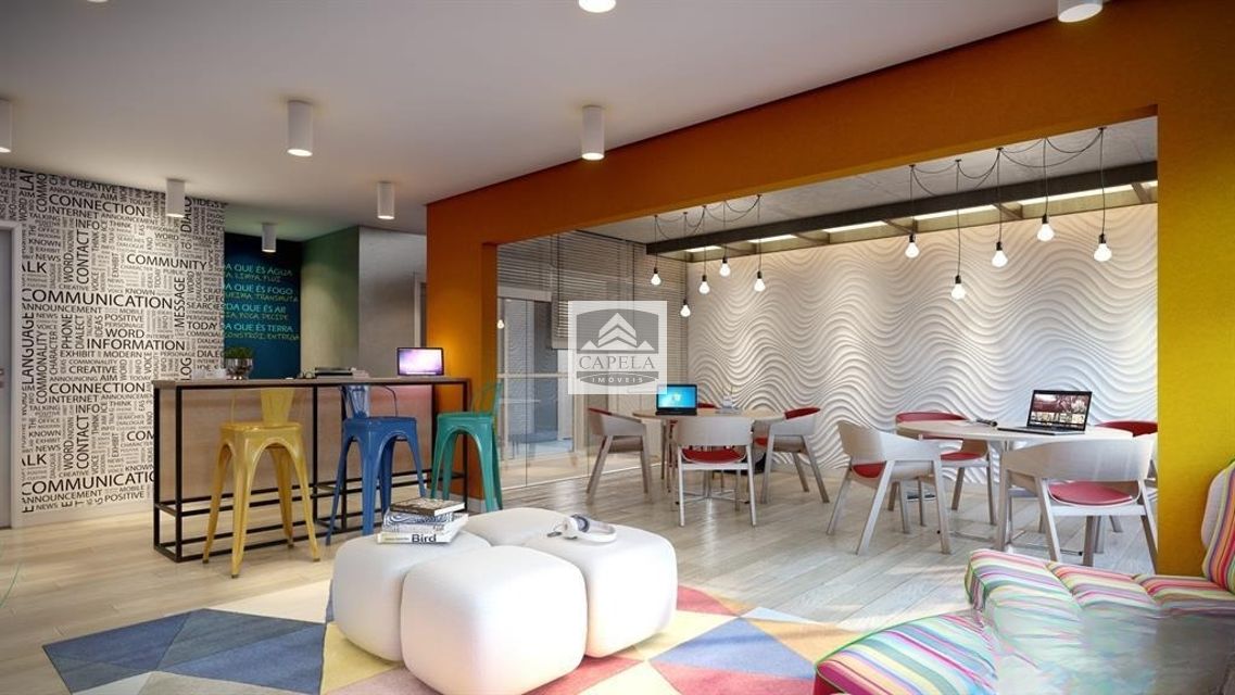 8c56e009-5689-46d6-b95b-c13d85334d9a-CAPELA STUDIO Jardim Sao PauloZona Norte 44650 STUDIO VENDA Jardim São Paulo,  25m² 