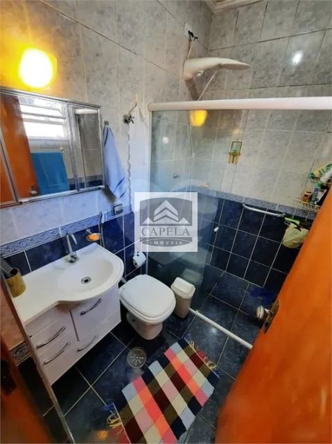 8c5b6b38-80ba-4ba8-9660-f4d29b37526f-CAPELA SOBRADO Parque Mandaqui 41621 SOBRADO VENDA Mandaqui,  3 dorm., 1 suíte, 2 vagas