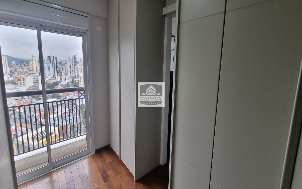 8c607d73-1b8a-438c-8ef8-6a24015c2f2c-CAPELA APARTAMENTO Santana 26524 APARTAMENTO VENDA Santana,  170m², 3 suítes, 4 vagas 