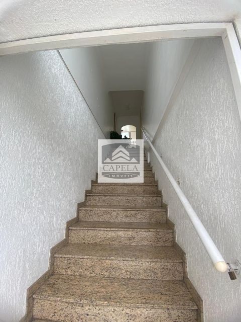 8c6b6a24-afe1-4125-9ecd-f1e66093c23f-CAPELA CASA Jardim Leonor Mendes de Barros 54093 Linda casa para venda de 4 dormitórios em um dos bairro mais elegante da zona norte