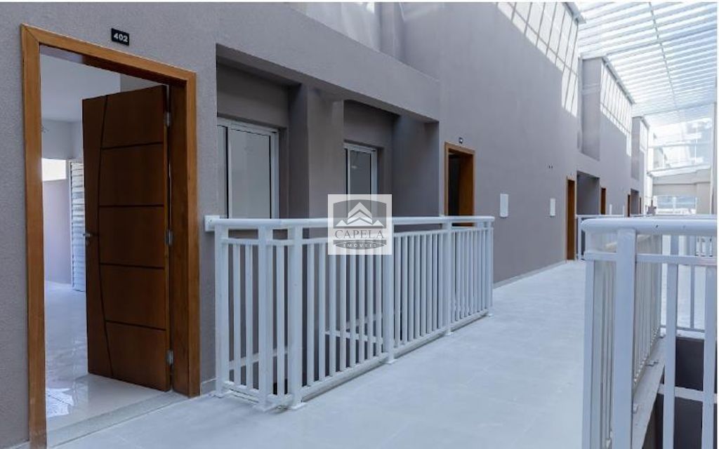 8c70e246-b96d-43e7-b674-d01b508728a2-CAPELA APARTAMENTO Vila Mazzei 21876 APARTAMENTO VENDA Vila Mazzei,  39m², 1 dorm., 1 vaga