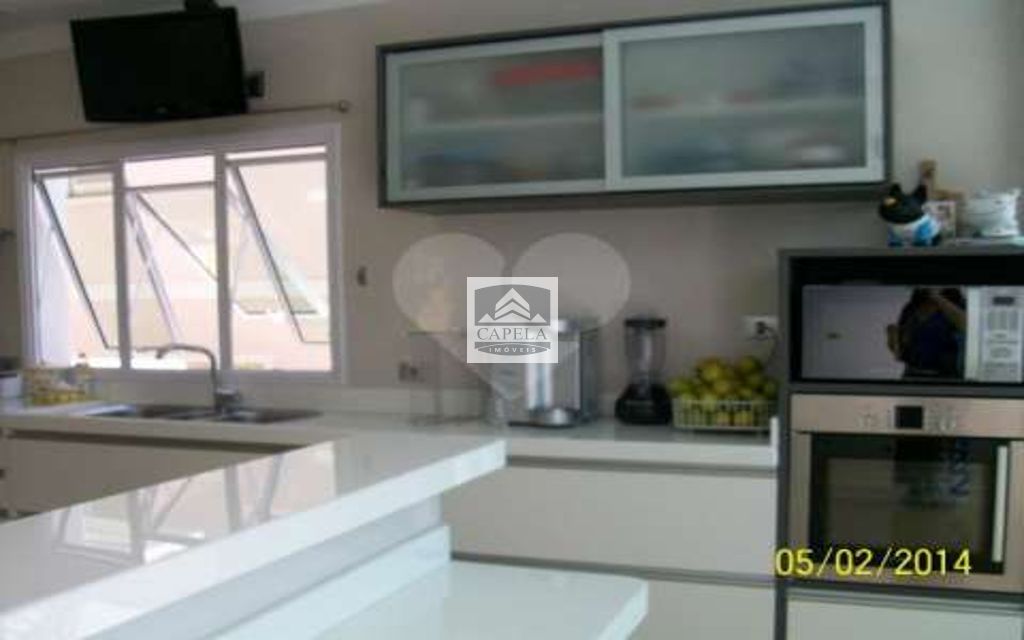8c729ecd-33cf-4be1-b68f-4ad4fc444fc0-CAPELA SOBRADO Jardim Itatinga 4888 SOBRADO VENDA - SERRA DA CANTAREIRA, 1200m² 