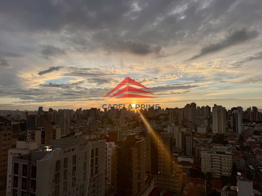 8c7995eb-4886-4383-9449-a4250af3a67c-CAPELA STUDIO Vila Pauliceia 55710 Studio Residencial Mobiliado – 37 m² 