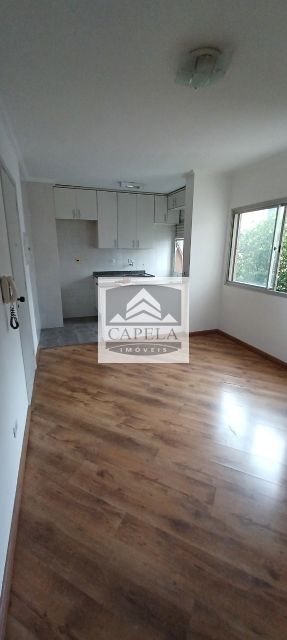 8c84c1cf-e762-4d7a-8c3f-d1db07dd814d-CAPELA APARTAMENTO Vila Mazzei 53917 Lindo apartamento a venda de 2 dormitórios no Tucuruvi