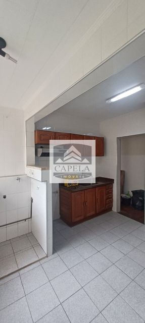 8c886ade-1d6f-450b-bc2e-57519149e783-CAPELA APARTAMENTO Parque Mandaqui 51898 Lindo apartamento de 3 dormitórios para locação no Mandaqui