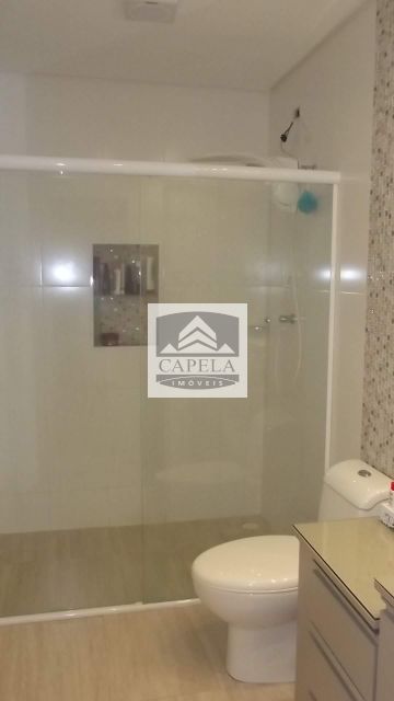 8c911643-ce2b-42fd-9854-c36c24208be4-CAPELA CASA Vila Albertina 53031 Casa térrea a venda de 3 dormitórios sendo 3 suítes no bairro Jardim Floresta.