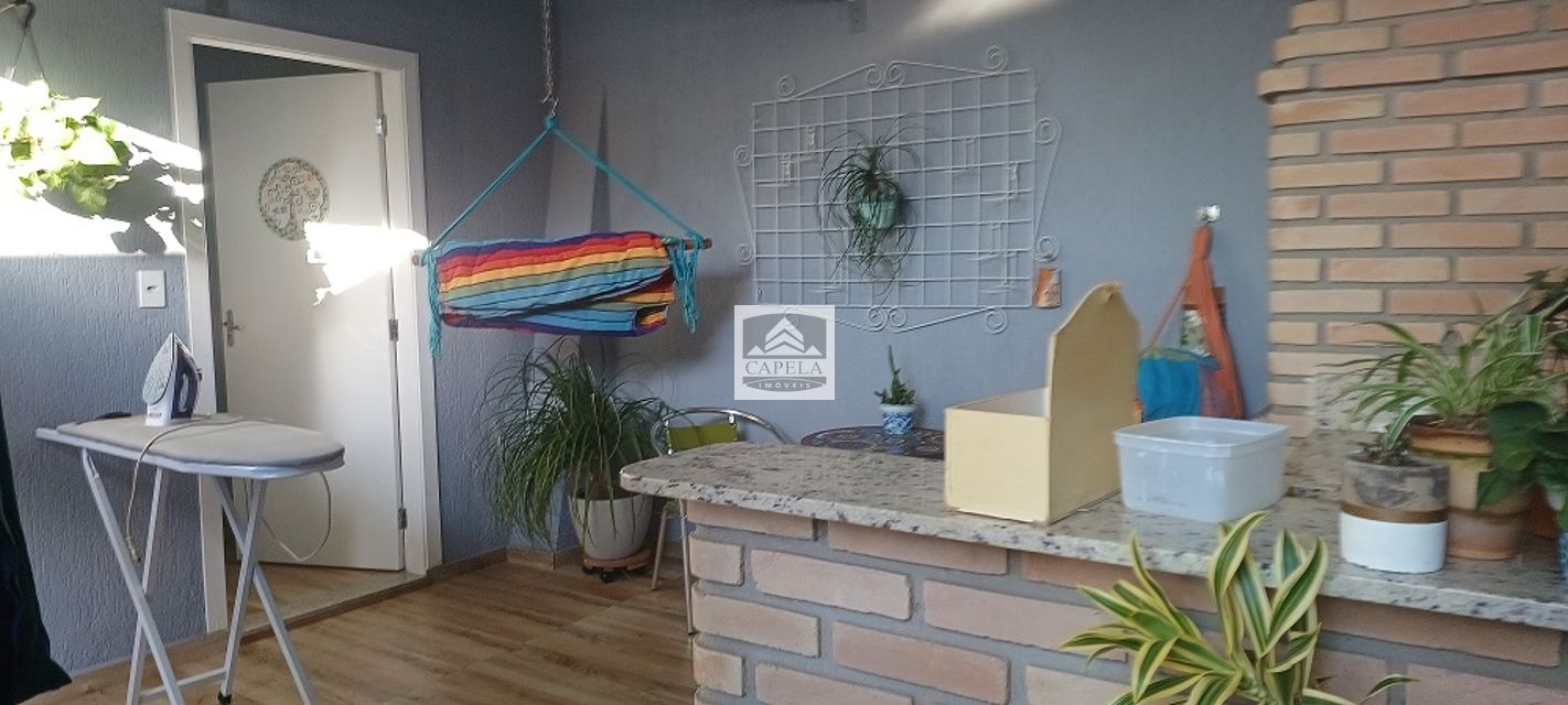 8c96b04d-e979-4e80-8cd8-1107042d6350-CAPELA SOBRADO Conjunto Residencial Santa Terezinha 51944 Linda casa para locação de 4 dormitórios no Residencial Santa Terezinha