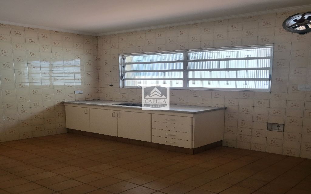 8c989237-150f-4857-8339-07834cdc754e-CAPELA SOBRADO Lauzane Paulista 14405 SOBRADO VENDA Lauzane Paulista,  240m², 3 dorm., 2 vagas 