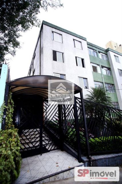 8c996102-2a0d-489b-83ec-f7084ea8d6f1-CAPELA APARTAMENTO Vila Ester Zona Norte 49148 APARTAMENTO VENDA Casa Verde,  80m², 2 DORM. 