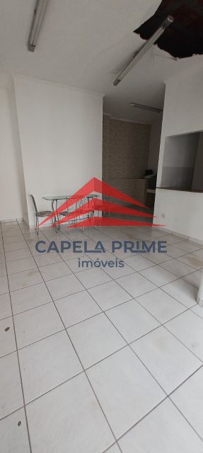8c9bd1ed-39bc-4c53-a6c2-8ed63b02c819-CAPELA SOBRADO Santa Teresinha 55283 Lindo sobrado para locação de 3 dormitórios no bairro de Santa Terezinha