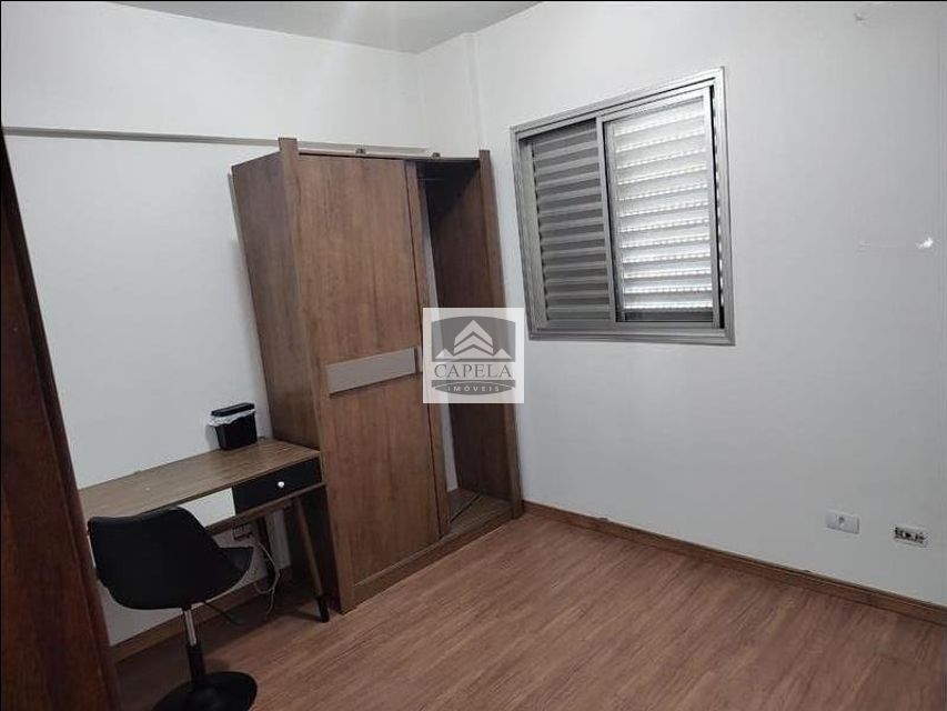 8cab36d8-e231-415c-9f36-3d6cd8c545b2-CAPELA APARTAMENTO Vila Roque 48474 APARTAMENTO LOCAÇÃO Vila Roque,  62m², 2 dorm. 