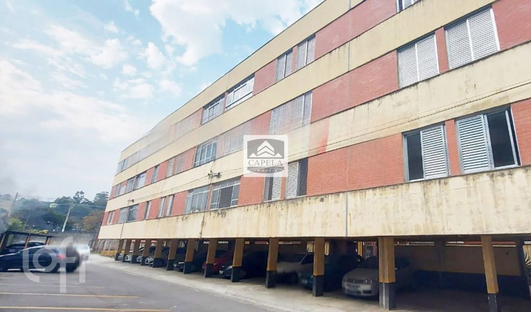 8cac50b4-783d-4b0d-b2fc-38ea4f335b70-CAPELA APARTAMENTO Jacana 45020 APARTAMENTO VENDA Jaçanã,  90m², 3 dorm., 1 vaga