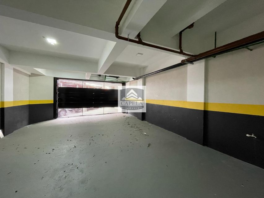 8cafe0cd-eaf6-4edb-8635-3ff4b3c57f7b-CAPELA APARTAMENTO Vila Isolina Mazzei 37162 APARTAMENTO VENDA Vila Isolina Mazzei,  29m² 
