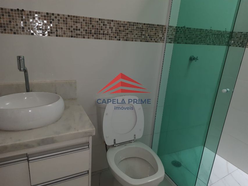 8cb2cdcb-a285-412f-948c-75a5b52d3d0d-CAPELA SOBRADO Vila Isolina Mazzei 55766 SOBRADO LOCAÇÃO Vila Isolina Mazzei,  110m² 