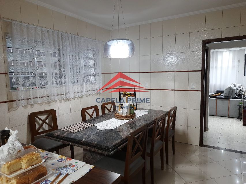 8cb37522-9e86-4bb5-a518-fb0a483144c9-CAPELA SOBRADO Parque Mandaqui 55810 CASA À VENDA NO MANDAQUI – 3 DORMITÓRIOS, SUÍTE, EDÍCULA E 2 VAGAS
