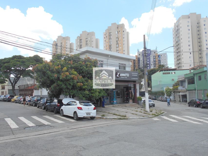 8cbb2976-bfe5-40f7-980b-0156ec3c7b26-CAPELA APARTAMENTO Vila Nova Cachoeirinha 33389 APARTAMENTO LOCAÇÃO Vila Nova Cachoeirinha,  40m² 