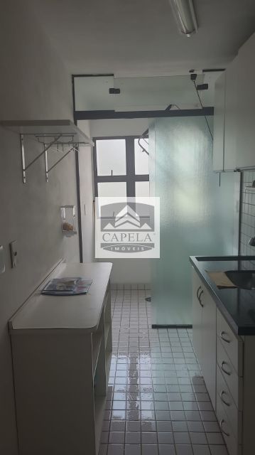 8cbd7271-8237-4338-a5fc-47b2704ec51e-CAPELA APARTAMENTO Lauzane Paulista 44558 APARTAMENTO VENDA Lauzane Paulista,  64m², 3 dorm. 