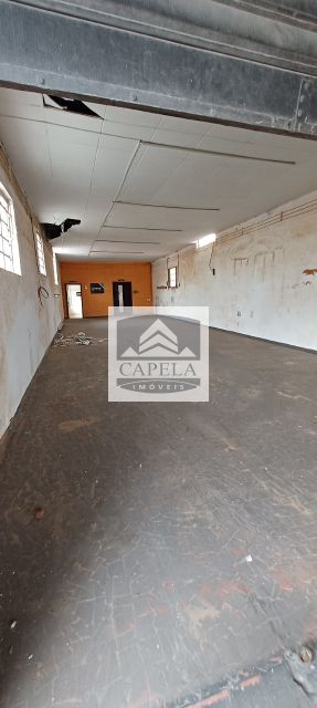 8cbf2e9f-4278-4963-a35a-5a1041534eb9-CAPELA SALAO COMERCIAL Chora Menino 54642 Ótimo salão comercial para locação no bairro do chora menino