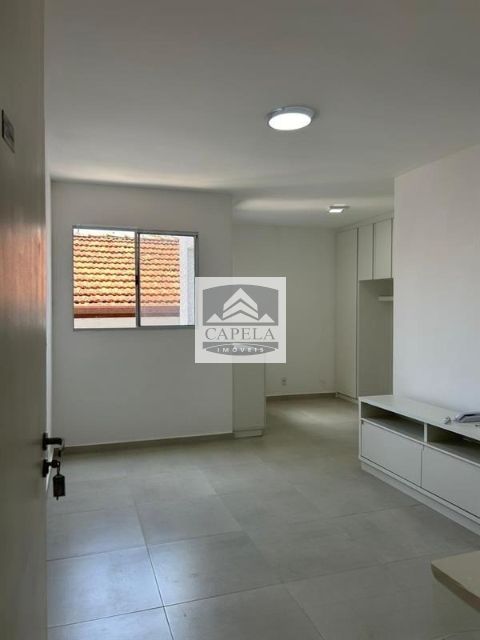 8cc4b44c-f7cc-4dae-b362-e48f78e52e9a-CAPELA STUDIO Jardim Sao PauloZona Norte 44660 STUDIO VENDA Jardim São Paulo,  30m² 