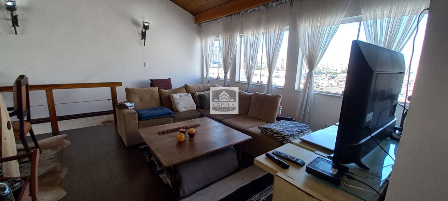 8cd3033c-18e3-401b-9458-05700a8eb8fc-CAPELA SOBRADO Vila Nova Cachoeirinha 40952 SOBRADO VENDA Vila Nova Cachoeirinha,  148m² 