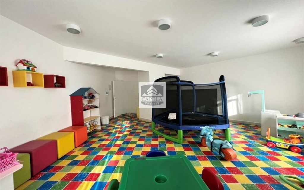 8cd66e4c-6727-4fd7-906b-b29cb5a313b6-CAPELA APARTAMENTO Santana 31195 APARTAMENTO VENDA Santana,  190m², 4 dorm, 2 suítes