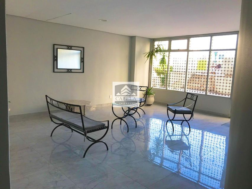 8cd77885-1da3-447c-b6ba-c49e5e83d8d7-CAPELA APARTAMENTO Mandaqui 35702 APARTAMENTO VENDA MANDAQUI,  52m², 2 DORM., 1 VAGA 