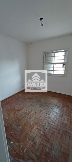 8cd80886-277a-43aa-bc0a-222f05596582-CAPELA SOBRADO Parque Mandaqui 52750 Sobrado de 3 dormitórios sendo 1 suíte para locação na Avenida Santa Inês