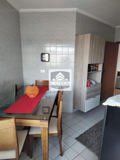 8ce3c82c-afd4-43c6-b56c-c5e301fc6e02-CAPELA APARTAMENTO Vila Roque 48467 APARTAMENTO LOCAÇÃO Vila Roque,  62m², 2 dorm. 
