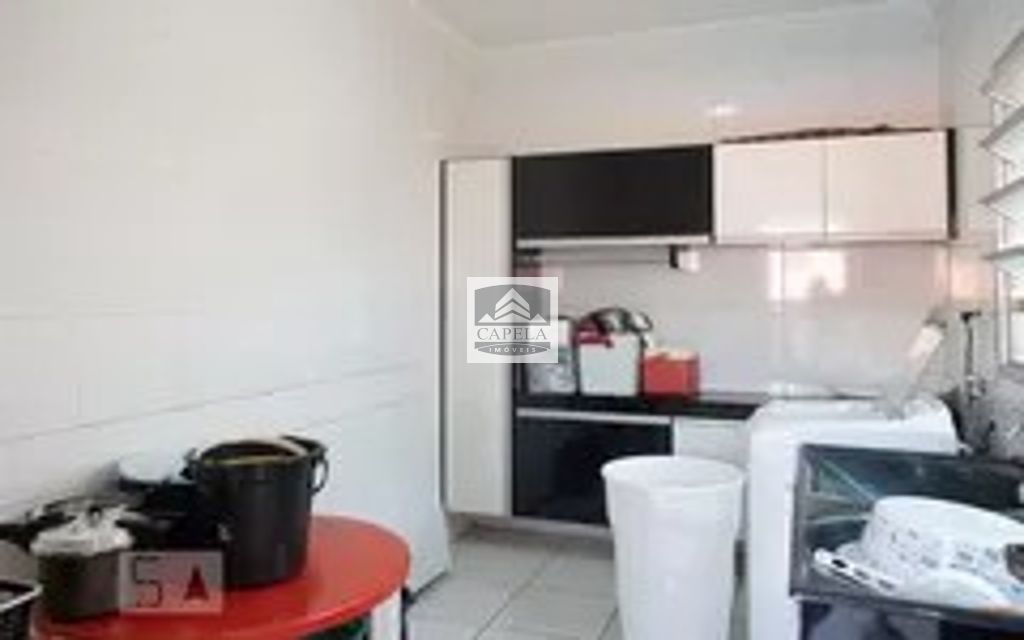 8ce834f7-f344-4d50-9064-4f79e0f52b51-CAPELA SOBRADO Vila Nova Cachoeirinha 8652 Sobrado a venda no bairro da Cachoeitinha