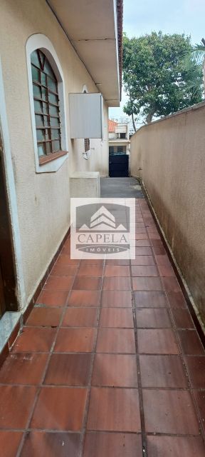 8ce98ec6-9a14-4639-9f2f-1dbeb4abe7ef-CAPELA SOBRADO Lauzane Paulista 52063 SOBRADO LOCAÇÃO Lauzane Paulista,  