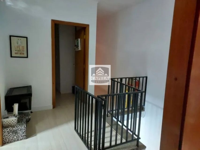 8cfbd5f3-2c4b-4ec0-b532-623b24a0e8ad-CAPELA SOBRADO Casa Verde 35544 SOBRADO VENDA Casa Verde,  200m², 4 dorm., 6 vagas 