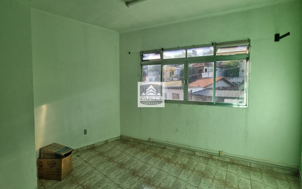 8cff4068-0d9e-496d-9b2a-c0cafd45a634-CAPELA SALA COMERCIAL Cachoeirinha 19781 SALA COMERCIAL LOCAÇÃO Cachoeirinha,  19m² 