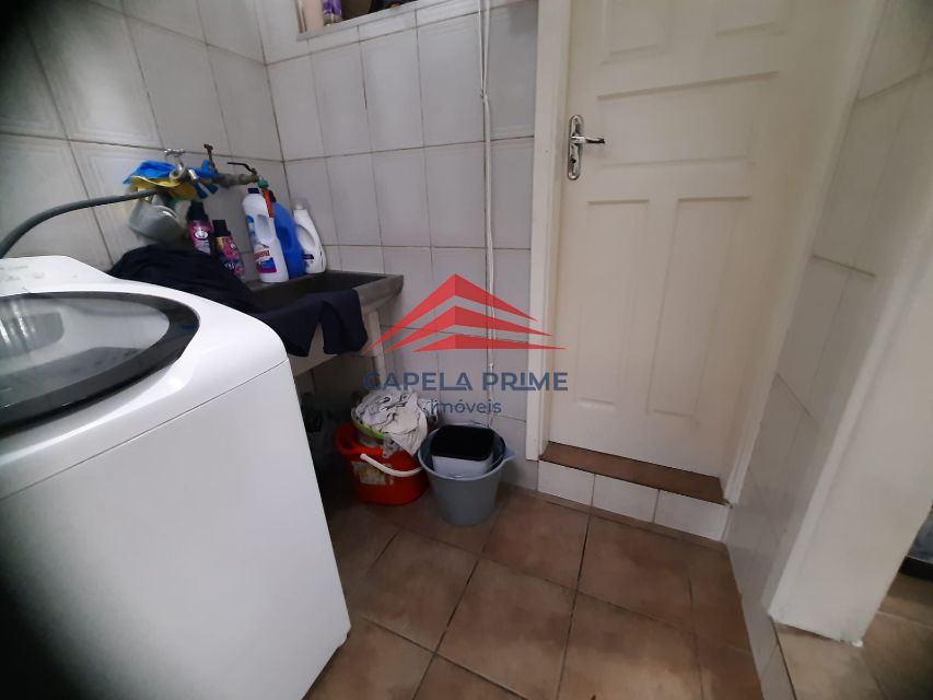 8d071a48-303a-4976-8afb-5267eb8b0ed7-CAPELA SOBRADO Parque Mandaqui 55819 CASA À VENDA NO MANDAQUI – 3 DORMITÓRIOS, SUÍTE, EDÍCULA E 2 VAGAS