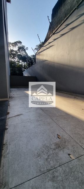 8d0e1cd3-5ef6-4890-b756-025b5831e54f-CAPELA SALAO COMERCIAL Vila Nova Cachoeirinha 41315 COMERCIAL LOCAÇÃO MANDAQUI,  