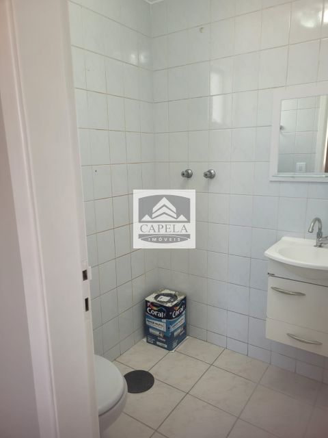 8d1b9cee-af92-4bed-a8d2-1800de379312-CAPELA APARTAMENTO Parada Inglesa 38135 APARTAMENTO VENDA Parada Inglesa,  52m², 2 dorm. 