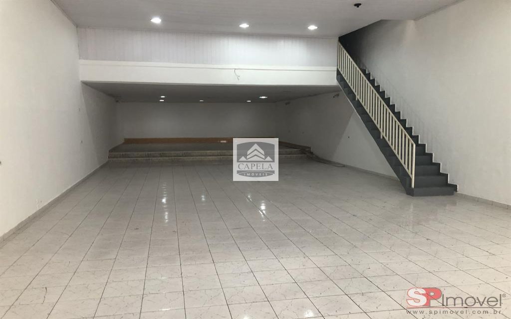 8d1c06c5-a0a8-4cd4-8c5b-28692b92e153-CAPELA COMERCIAL Santana 14551 PRÉDIO COML para locação em Santana