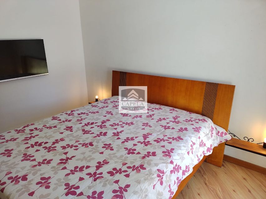 8d1c5370-ed67-4407-858f-5e2dca904fe8-CAPELA Condominio fechado Lauzane Paulista 45212 Casa em condomínio fechado para venda no Lauzane