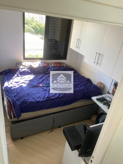 8d1d037c-5cec-4bd2-bd6f-b58a7d44e61e-CAPELA APARTAMENTO Lauzane Paulista 53213 Apartameto para locação de 3 dormitórios sendo 1 suíte no Mandaqui