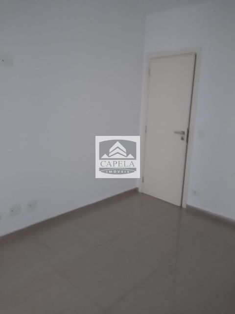 8d1e0211-f0cd-48f4-8c37-695b10352638-CAPELA APARTAMENTO Jardim Sao PauloZona Norte 43529 APARTAMENTO VENDA Jardim São Paulo,  118m², 3 dorm. 