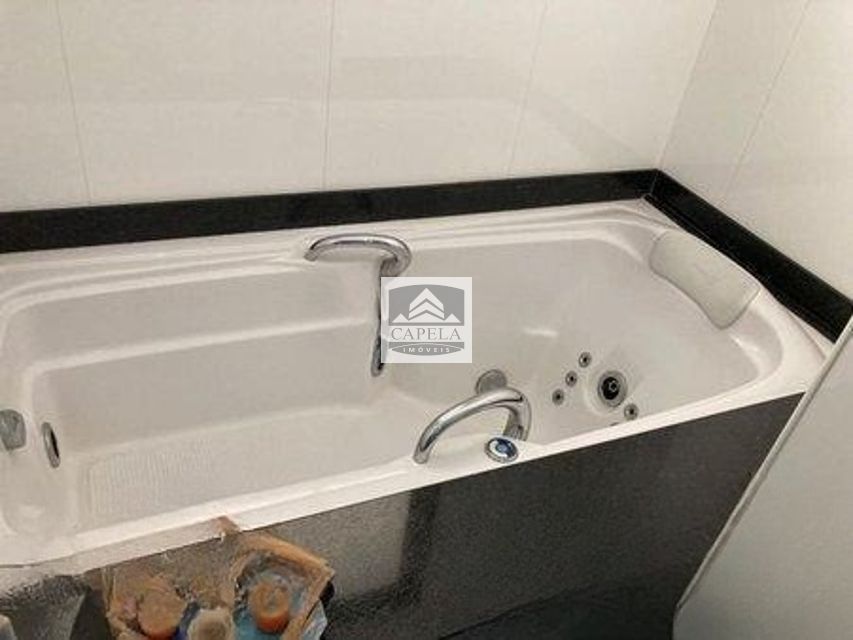 8d278a53-f1dd-44dc-86de-9a50cb52dbf2-CAPELA APARTAMENTO Santa Teresinha 37346 APARTAMENTO VENDA SANTA TERESINHA,  140m², 4 dorm. 