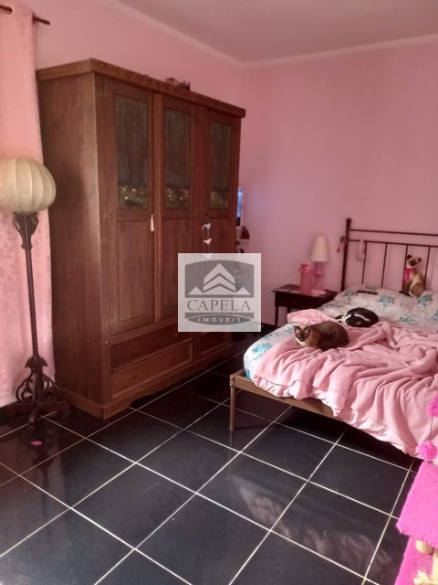 8d2dead4-4e24-4d20-93f0-4a4d69d50f3d-CAPELA CASA Santana 51094 Ótimo apartamento a venda em Santana de 2 dormitórios.