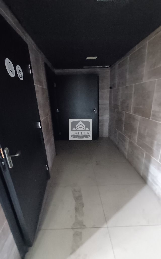 8d2e99e1-c153-494c-95bd-c2c156aec1fe-CAPELA LOJA Lauzane Paulista 25008 Ótimas loja para locação no Lauzane 