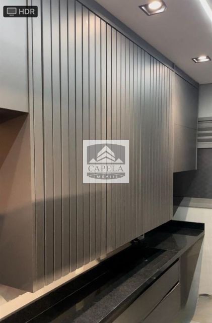 8d2eccec-0cc5-4ed0-899b-cbed53786532-CAPELA APARTAMENTO Parada Inglesa 48560 APARTAMENTO VENDA Parada Inglesa,  64m², 2 dorm. 