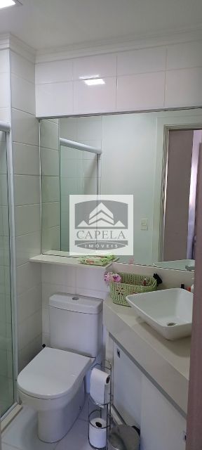 8d34d098-b995-4b8b-a140-8374bb69acd2-CAPELA APARTAMENTO Carandiru 50047 Lindo apartamento a venda na Vila Paiva