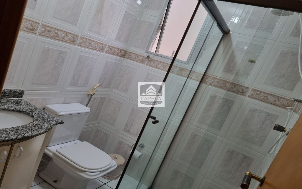 8d3fb1f0-0ff8-41e7-a17f-16a5c54a672c-CAPELA APARTAMENTO Lauzane Paulista 9302 APARTAMENTO VENDA - Lauzane Paulista,  50m² 