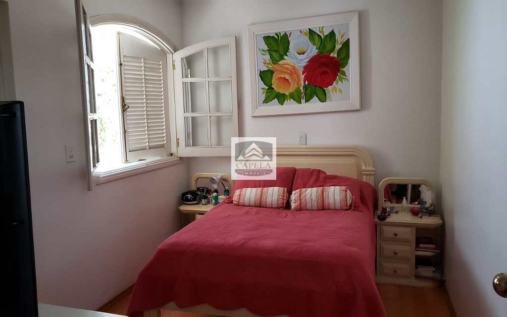 8d46aa85-e637-4167-9b4c-53e6924cb642-CAPELA SOBRADO Lauzane Paulista 2539 SOBRADO VENDA - Jardim Consolata, 300m² 