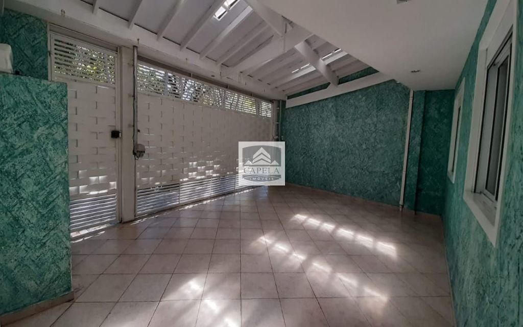 8d49643c-0798-454f-8b32-5402e7e48a16-CAPELA SOBRADO Jardim Virginia Bianca 22408 