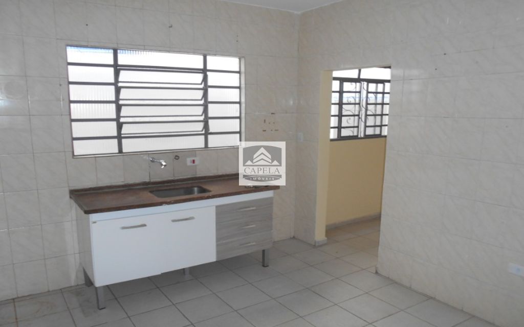 8d4b46f1-3dd0-485c-b4a8-08d3fe3d8a79-CAPELA CASA Parque Mandaqui 594 Casa para locação nos bancários de 2 dormitórios